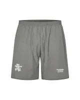 PAS NORMAL STUDIOS Balance Shorts - Black