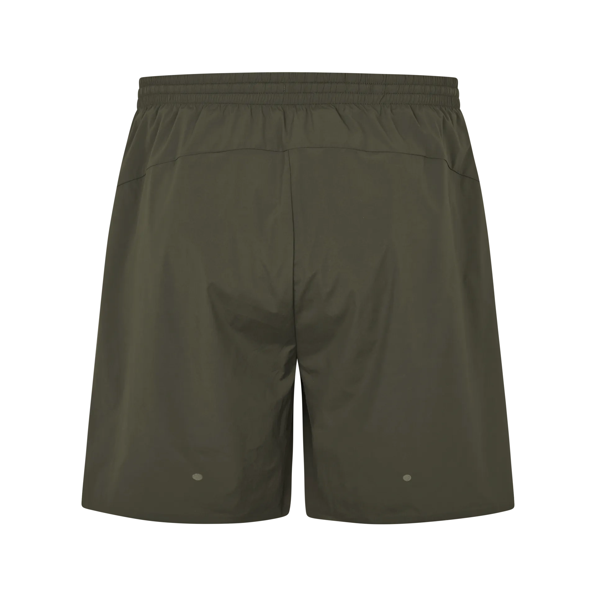 PAS NORMAL STUDIOS Balance Shorts ND - Dark Olive – Velodrom CC