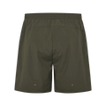 PAS NORMAL STUDIOS Balance Shorts ND - Dark Olive