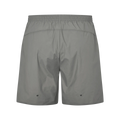 PAS NORMAL STUDIOS Balance Shorts ND - Medium Grey