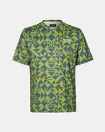 PAS NORMAL STUDIOS Balance Tshirt - AOP