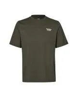 PAS NORMAL STUDIOS Balance Tshirt - Black