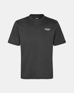 PAS NORMAL STUDIOS Balance Tshirt - Black