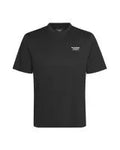PAS NORMAL STUDIOS Balance Tshirt - Black