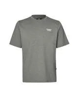 PAS NORMAL STUDIOS Balance Tshirt - Black