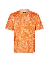 PAS NORMAL STUDIOS Balance Tshirt - Black