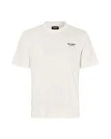 PAS NORMAL STUDIOS Balance Tshirt - Black