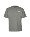 PAS NORMAL STUDIOS Balance Tshirt ND - Medium Grey