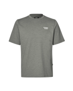 PAS NORMAL STUDIOS Balance Tshirt ND - Medium Grey