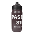 PAS NORMAL STUDIOS Bidon Logo - Light Brown