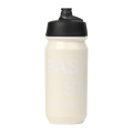 PAS NORMAL STUDIOS Bidon Logo - Off White