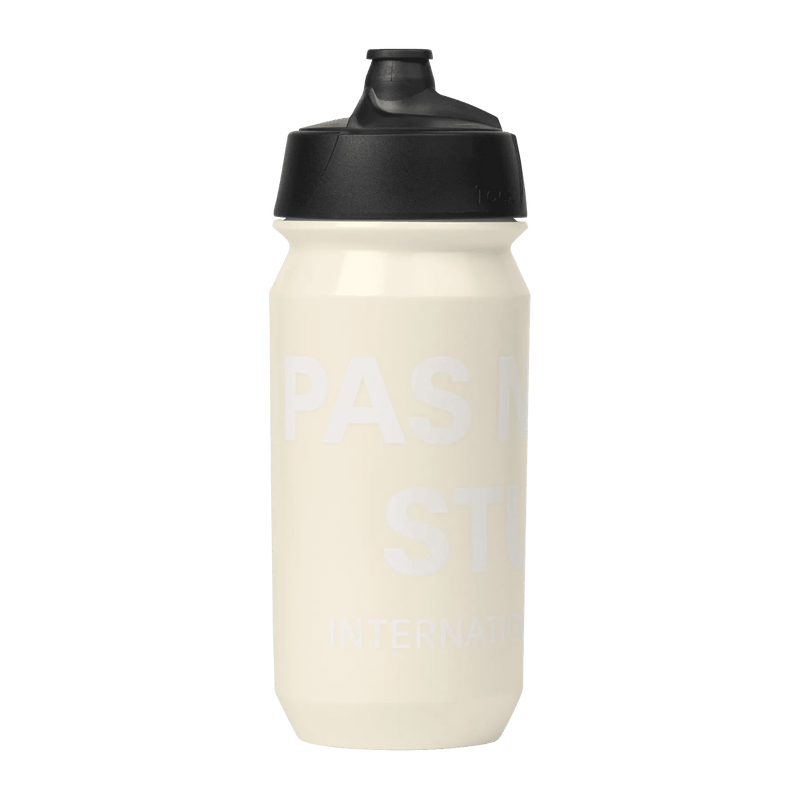 Producto Agotado