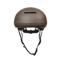 PAS NORMAL STUDIOS Commuter Mips Helmet - Ash Brown
