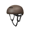 PAS NORMAL STUDIOS Commuter Mips Helmet - Ash Brown
