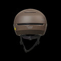 PAS NORMAL STUDIOS Commuter Mips Helmet - Ash Brown