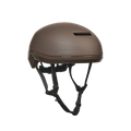 PAS NORMAL STUDIOS Commuter Mips Helmet - Ash Brown