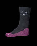 PAS NORMAL STUDIOS Deep Winter Socks - Black