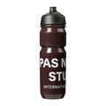 PAS NORMAL STUDIOS Escapism Bidon - Dark Red