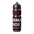 PAS NORMAL STUDIOS Escapism Bidon - Dark Red