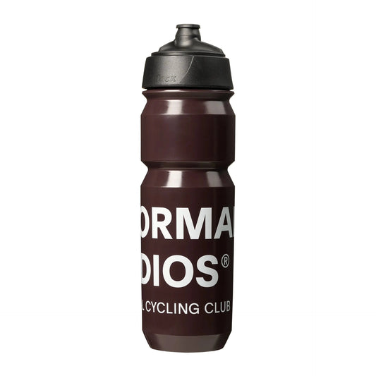 PAS NORMAL STUDIOS Escapism Bidon - Dark Red