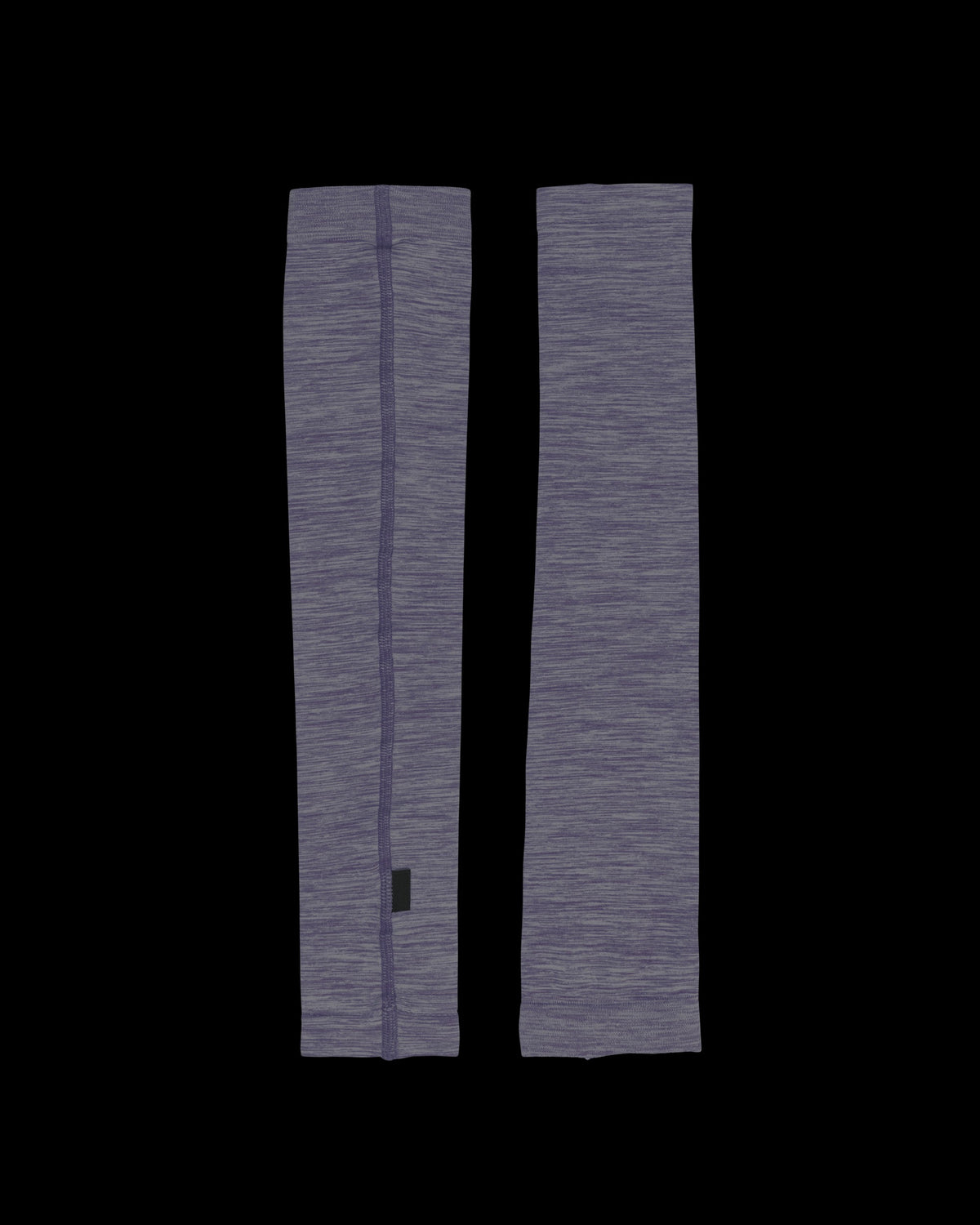 PAS NORMAL STUDIOS Escapism Knit Arm Warmers - Dusty Blue