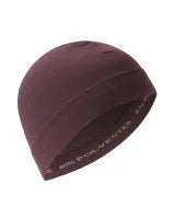 PAS NORMAL STUDIOS Escapism Knit Cycling Beanie - Mandarin