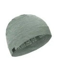 PAS NORMAL STUDIOS Escapism Knit Cycling Beanie - Mandarin