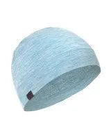 PAS NORMAL STUDIOS Escapism Knit Cycling Beanie - Mandarin