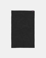 PAS NORMAL STUDIOS Escapism Knit Necktube - Black