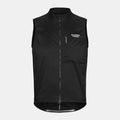 PAS NORMAL STUDIOS Essential Insulated Gilet - Black