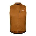 PAS NORMAL STUDIOS Essential Insulated Gilet - Black