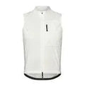 PAS NORMAL STUDIOS Essential Insulated Gilet - Black