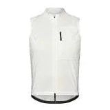 PAS NORMAL STUDIOS Essential Insulated Gilet - Black