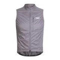 PAS NORMAL STUDIOS Essential Insulated Gilet - Black