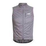 PAS NORMAL STUDIOS Essential Insulated Gilet - Black