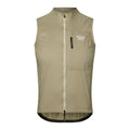 PAS NORMAL STUDIOS Essential Insulated Gilet - Grey Sage