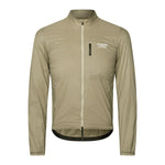 PAS NORMAL STUDIOS Essential Insulated Jacket - Grey Sage