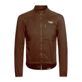 PAS NORMAL STUDIOS Essential Insulated Jacket - Light Brown