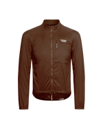 PAS NORMAL STUDIOS Essential Insulated Jacket - Light Brown