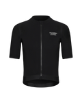 PAS NORMAL STUDIOS Essential Jersey 2026 - Black