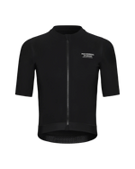 PAS NORMAL STUDIOS Essential Trikot 2026 - Schwarz