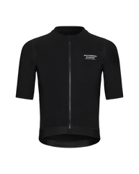 PAS NORMAL STUDIOS Essential Trikot 2026 - Schwarz