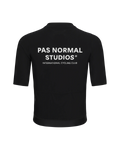 PAS NORMAL STUDIOS Essential Jersey 2026 - Black