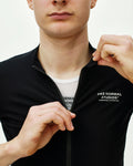 PAS NORMAL STUDIOS Essential Jersey 2026 - Black