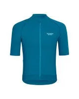 PAS NORMAL STUDIOS Essential Jersey - Dark Petroleum