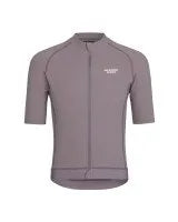 PAS NORMAL STUDIOS Essential Jersey - Dark Petroleum