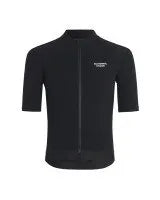 PAS NORMAL STUDIOS Essential Jersey - Dark Petroleum