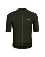 PAS NORMAL STUDIOS Essential Jersey - Dark Petroleum