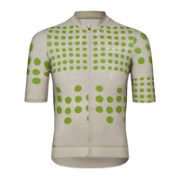 PAS NORMAL STUDIOS Essential Maillot - Dot Bone
