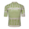 PAS NORMAL STUDIOS Essential Jersey - Dot Bone